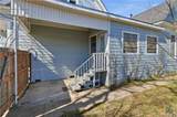 222 Cedar Street - Photo 46