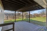 222 Cedar Street - Photo 47