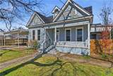 222 Cedar Street - Photo 5