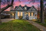 222 Cedar Street - Photo 6