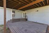 222 Cedar Street - Photo 8