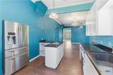 222 Cedar Street - Photo 9