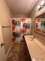 208 Versailles Street - Photo 11