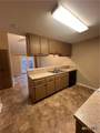 208 Versailles Street - Photo 12