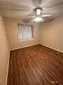 208 Versailles Street - Photo 5