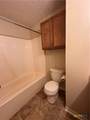 208 Versailles Street - Photo 7