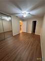 208 Versailles Street - Photo 9