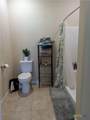 240 Rail Street - Photo 14
