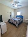 240 Rail Street - Photo 15