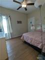 240 Rail Street - Photo 16