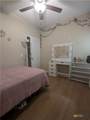 240 Rail Street - Photo 17