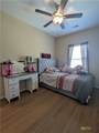 240 Rail Street - Photo 18