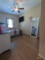 240 Rail Street - Photo 19