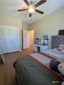 240 Rail Street - Photo 20