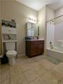 240 Rail Street - Photo 21