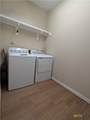 240 Rail Street - Photo 22