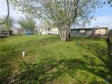 240 Rail Street - Photo 24