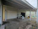 240 Rail Street - Photo 25