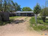 240 Rail Street - Photo 26