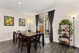 175 Honey Oak Lane - Photo 10