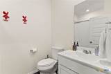 175 Honey Oak Lane - Photo 11