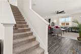 175 Honey Oak Lane - Photo 13