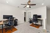 175 Honey Oak Lane - Photo 15