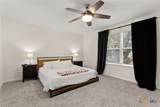 175 Honey Oak Lane - Photo 16
