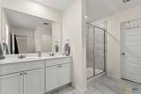 175 Honey Oak Lane - Photo 17