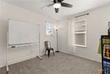 175 Honey Oak Lane - Photo 18