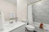 175 Honey Oak Lane - Photo 19