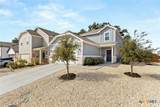 175 Honey Oak Lane - Photo 2