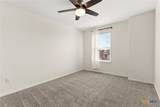 175 Honey Oak Lane - Photo 20