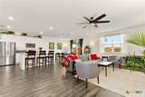 175 Honey Oak Lane - Photo 4