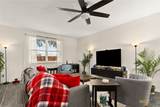 175 Honey Oak Lane - Photo 5