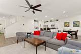 175 Honey Oak Lane - Photo 7
