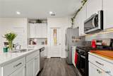 175 Honey Oak Lane - Photo 8