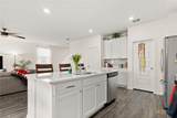 175 Honey Oak Lane - Photo 9