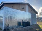 140 Thunderbird Lane - Photo 16