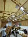140 Thunderbird Lane - Photo 5