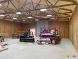 140 Thunderbird Lane - Photo 6