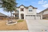 1305 Roma Street - Photo 1