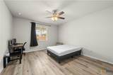 1305 Roma Street - Photo 10