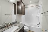 1305 Roma Street - Photo 11