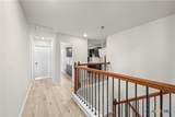 1305 Roma Street - Photo 12