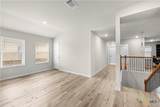 1305 Roma Street - Photo 13