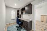 1305 Roma Street - Photo 14