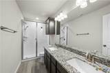 1305 Roma Street - Photo 15