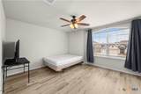 1305 Roma Street - Photo 16