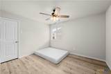 1305 Roma Street - Photo 17